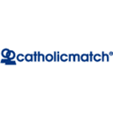 CatholicMatch