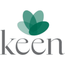 Keen.com